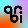 Orbi logo